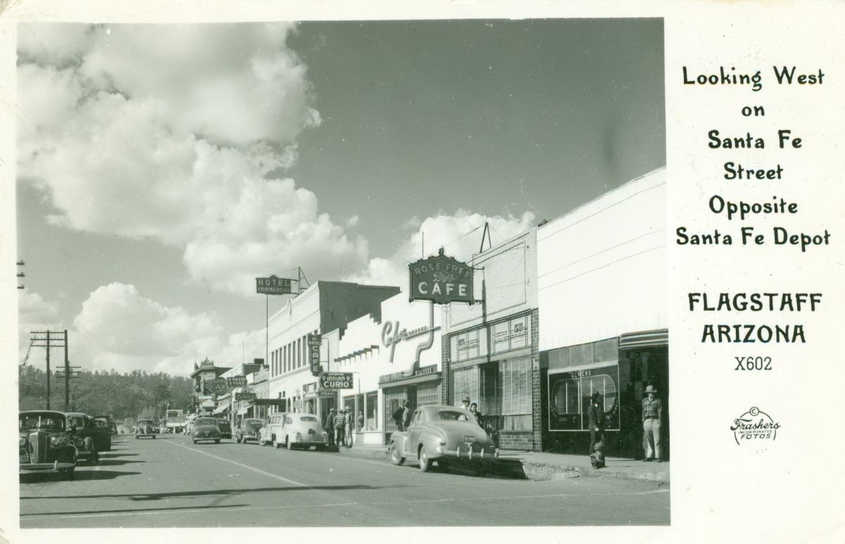 AZ051160.jpg