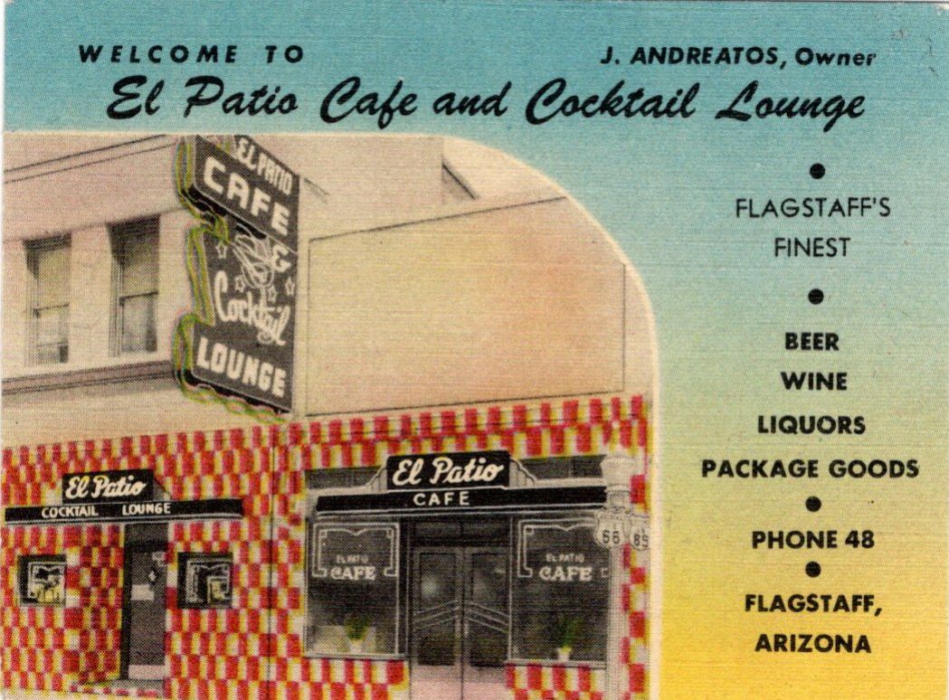 AZ051860.jpg