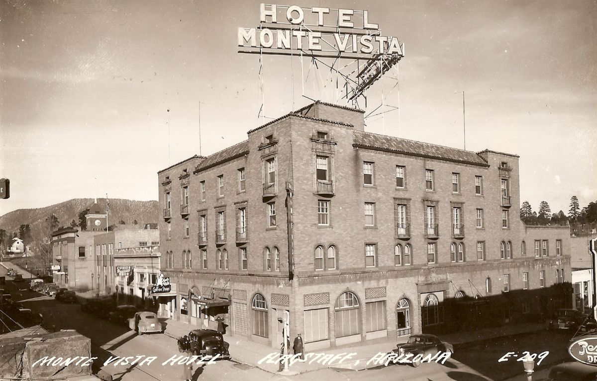 AZ052080.jpg