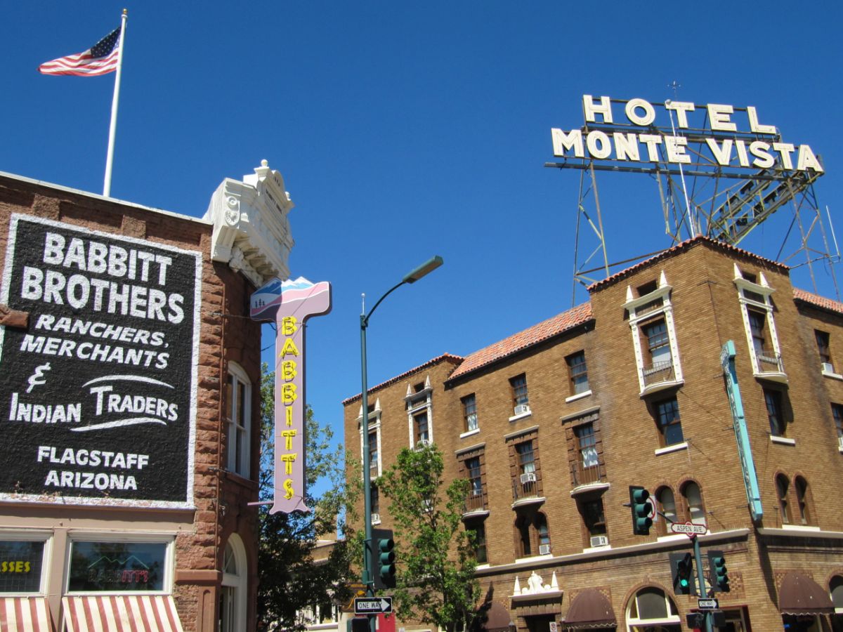 AZ052420.jpg