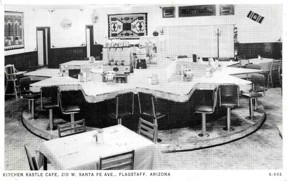 AZ052480.jpg
