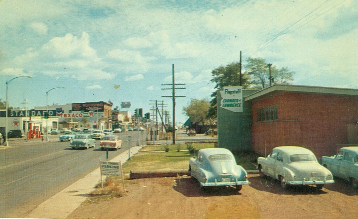 AZ052800.jpg