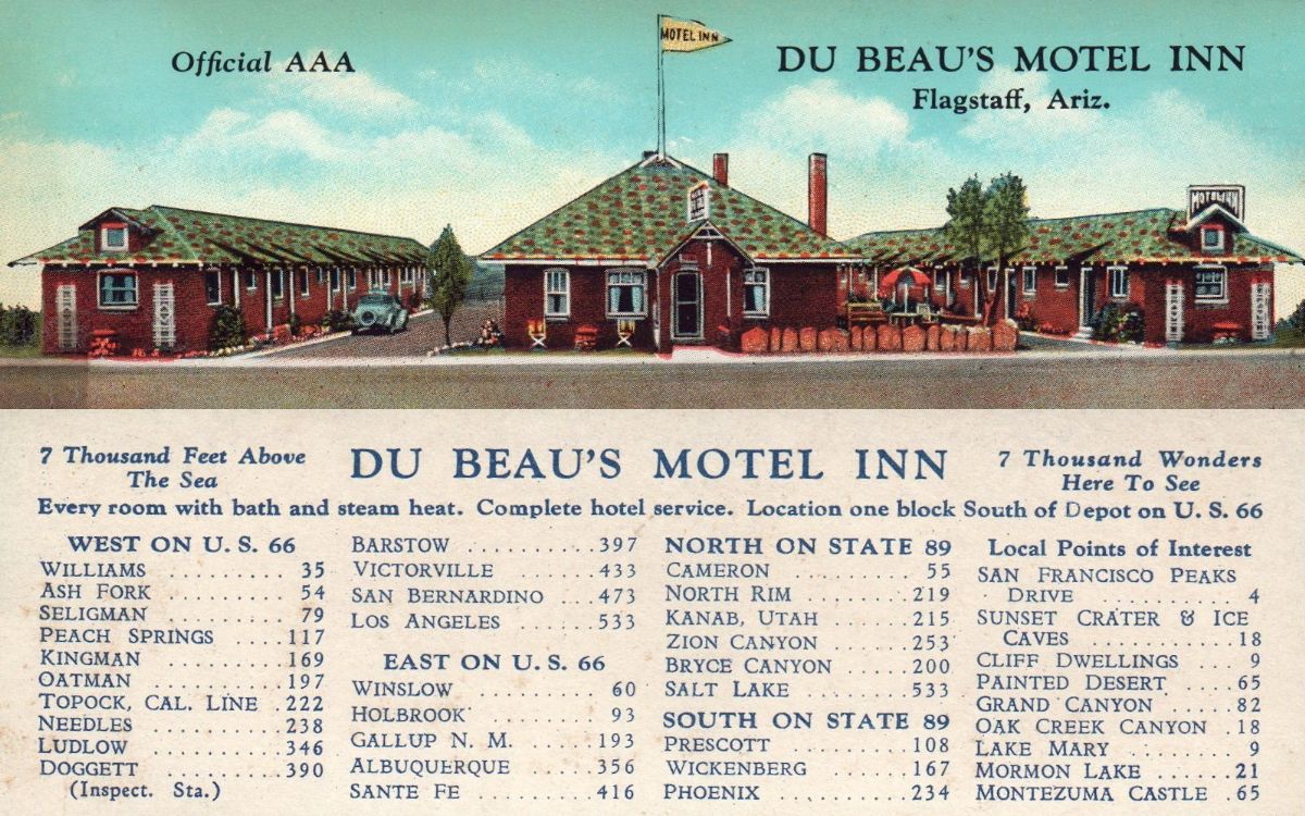 AZ052880.jpg