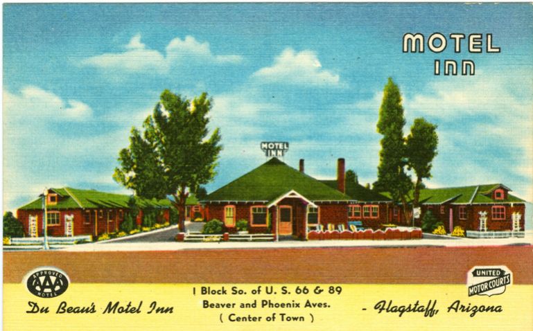 AZ052960.jpg
