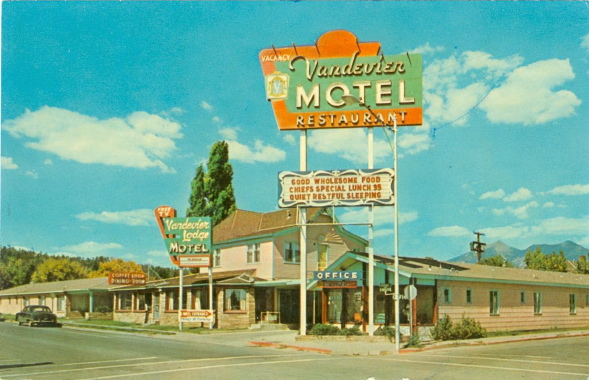 AZ053240.jpg
