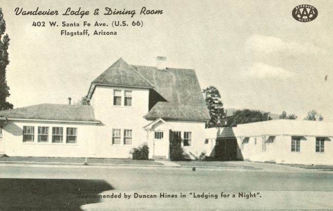 AZ053480.jpg