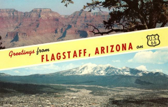 AZ053560.jpg