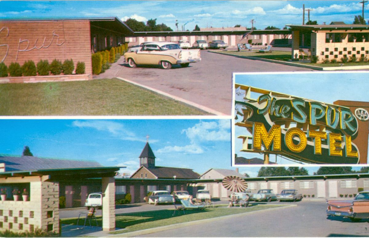 AZ053640.jpg