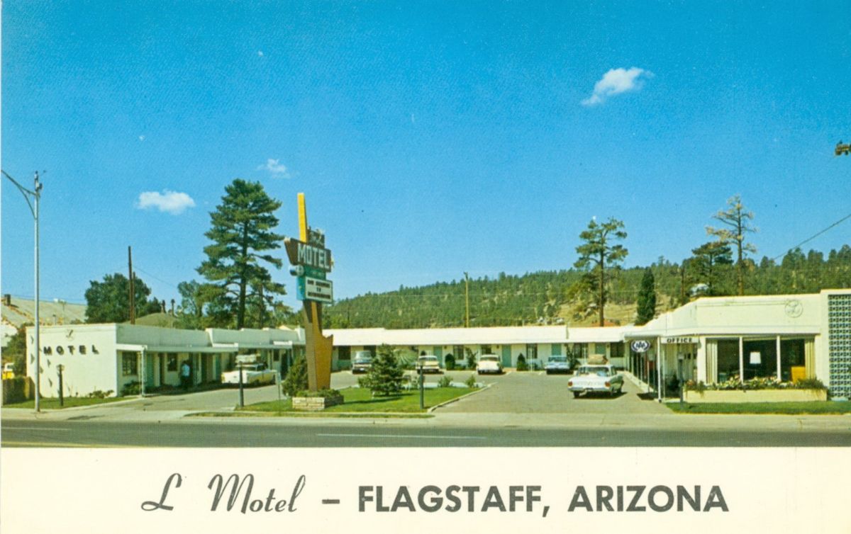 AZ053880.jpg