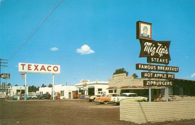 AZ054160.jpg