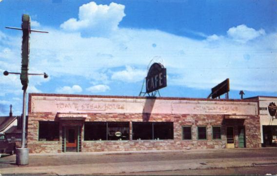 AZ054240.jpg