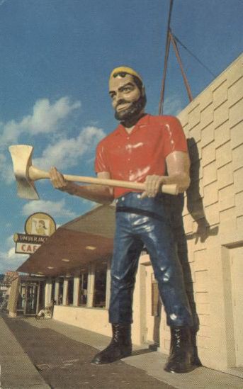 AZ054320.jpg