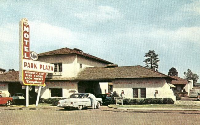 AZ054400.jpg