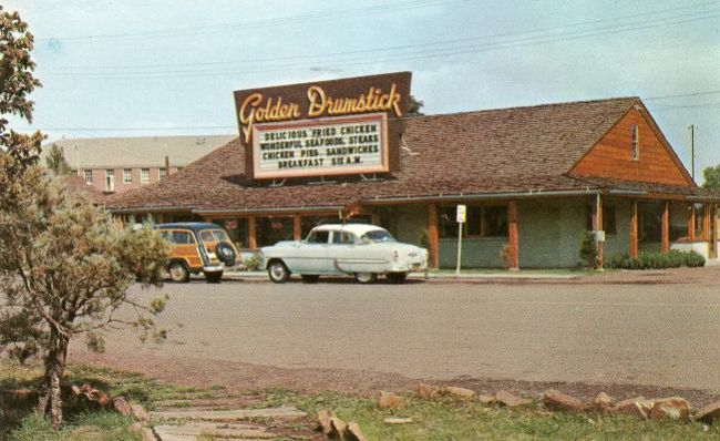 AZ054640.jpg