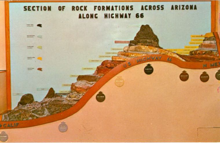 AZ056560.jpg
