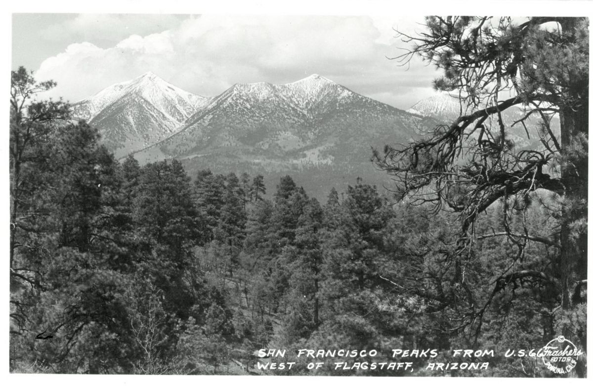 AZ056640.jpg