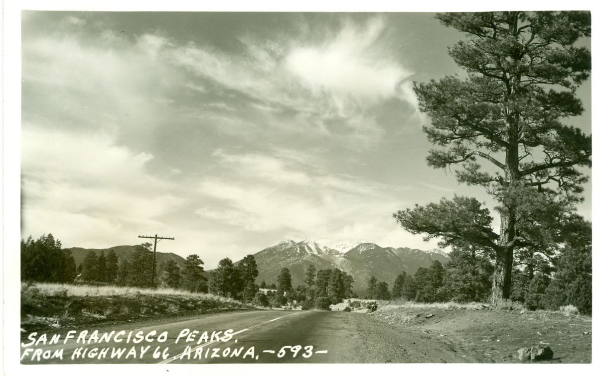 AZ056720.jpg