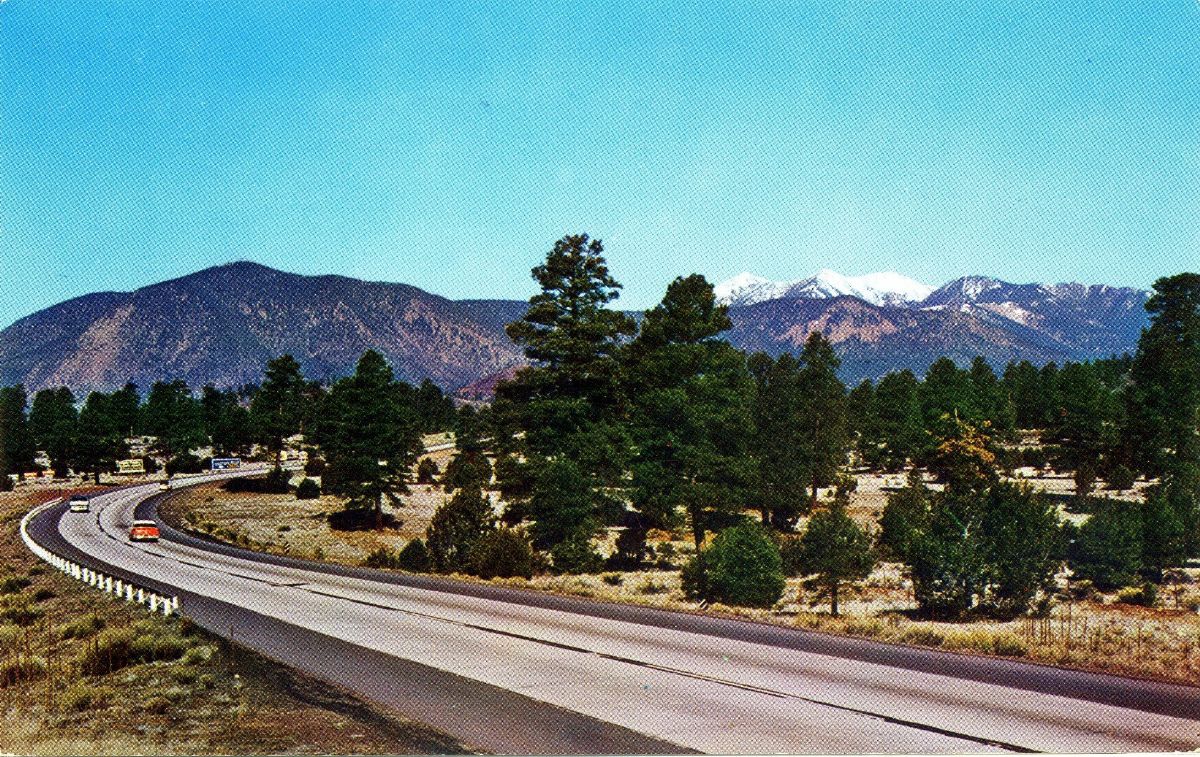 AZ056880.jpg