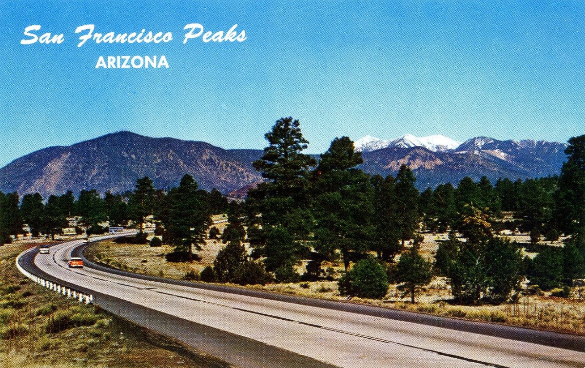 AZ056960.jpg