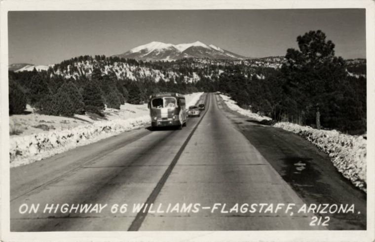 AZ057480.jpg