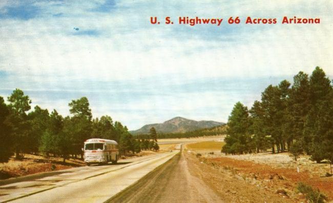 AZ057560.jpg