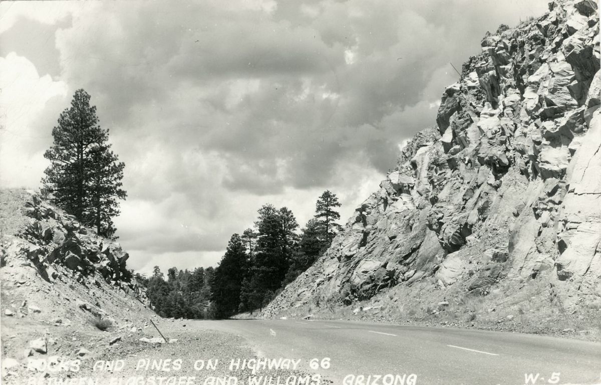 AZ057640.jpg