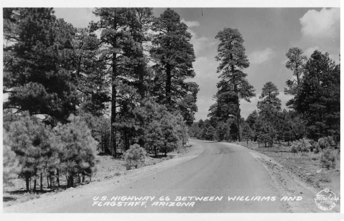 AZ057720.jpg