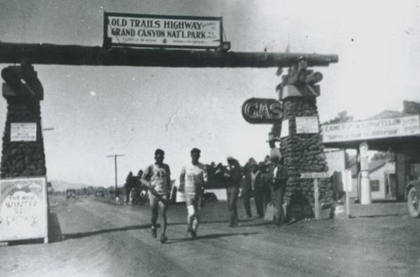 AZ057880.jpg