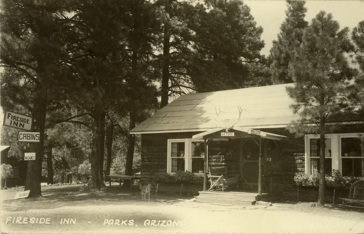 AZ057889.jpg