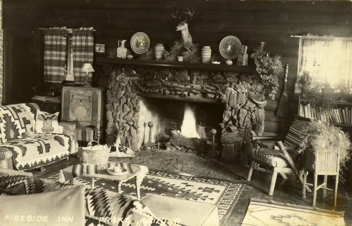 AZ057892.jpg