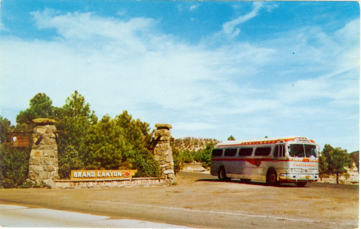 AZ057960.jpg