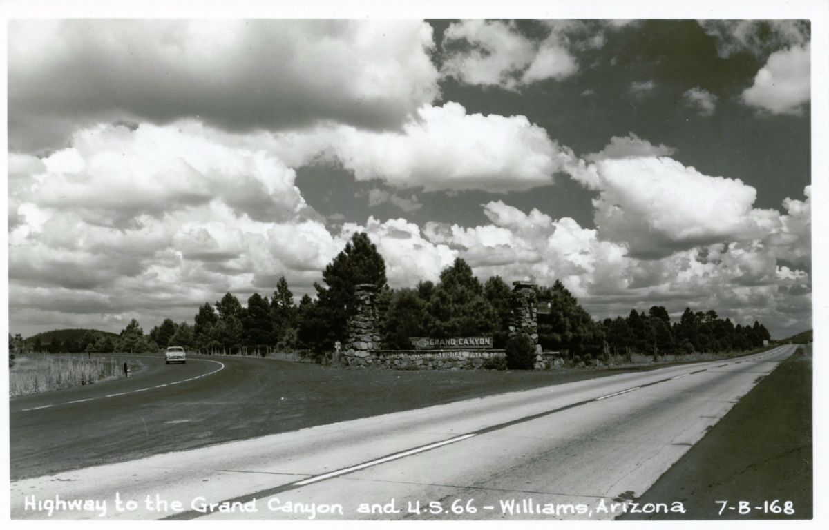 AZ058080.jpg