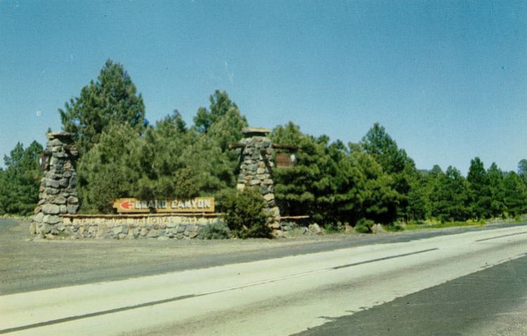 AZ058160.jpg