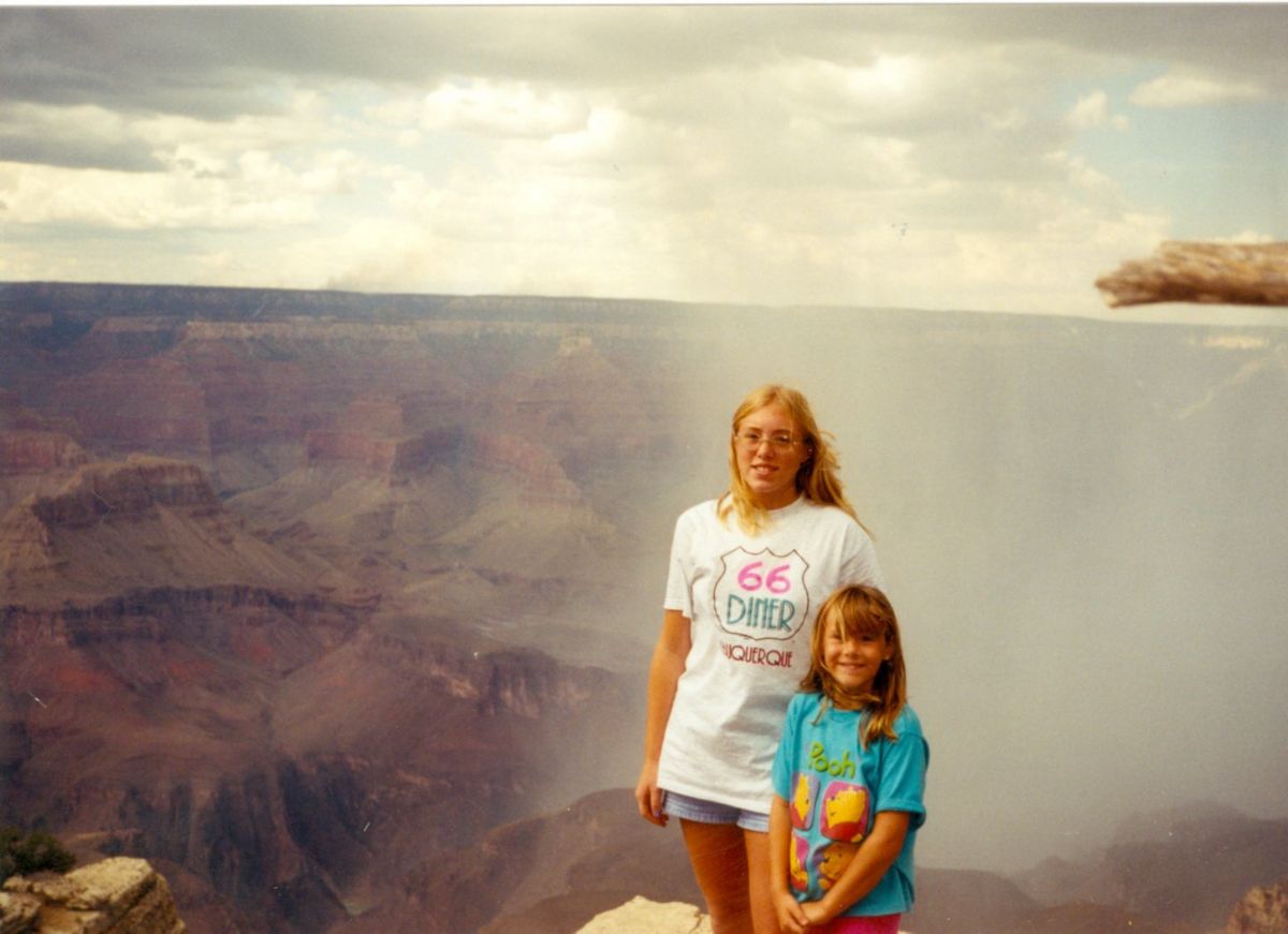 AZ058240.jpg