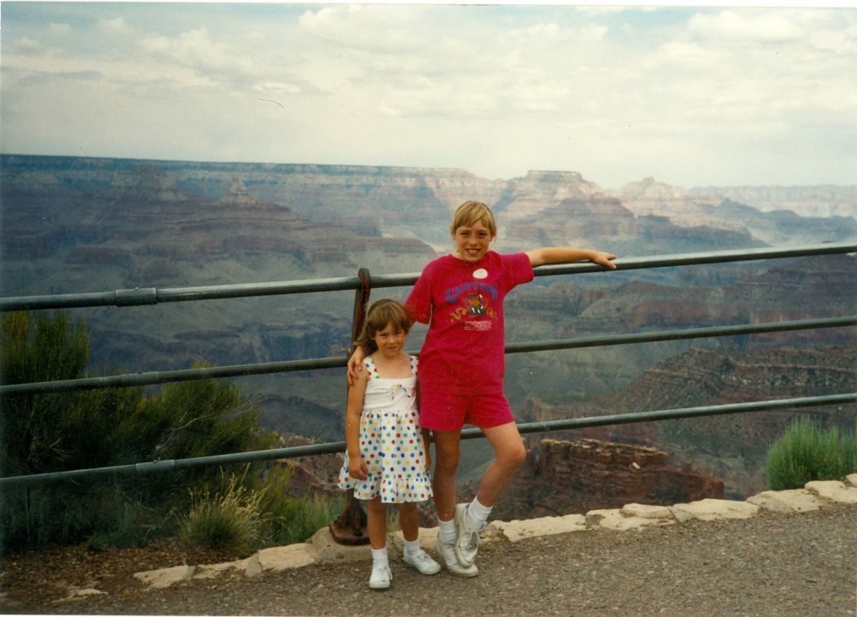 AZ058320.jpg