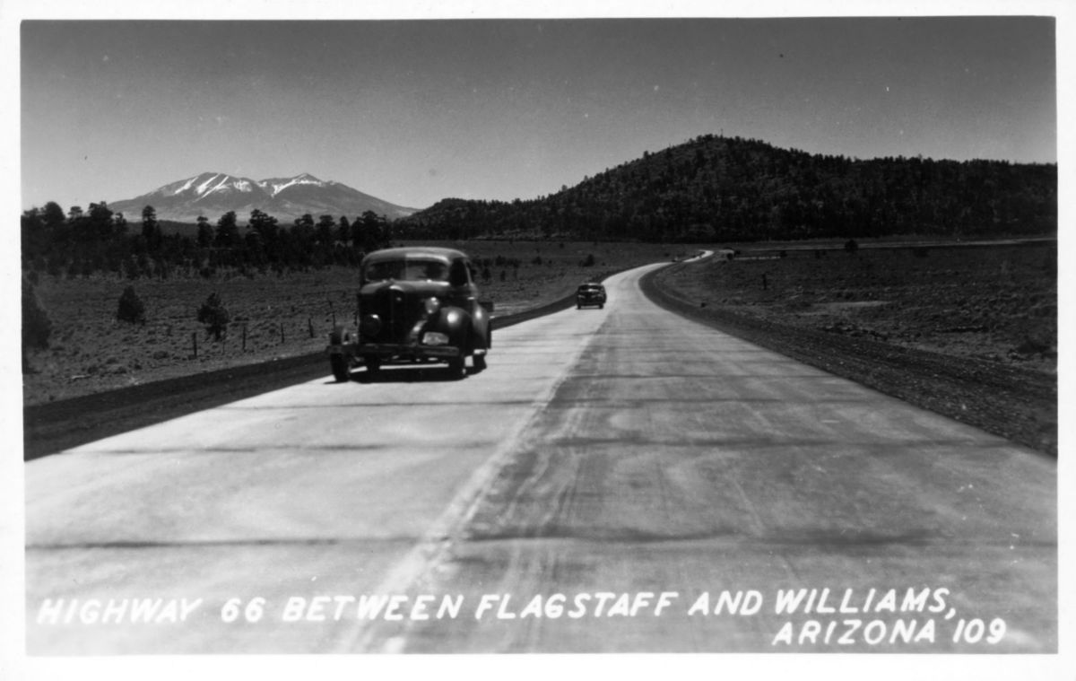 AZ058470.jpg
