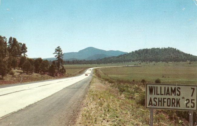 AZ058480.jpg
