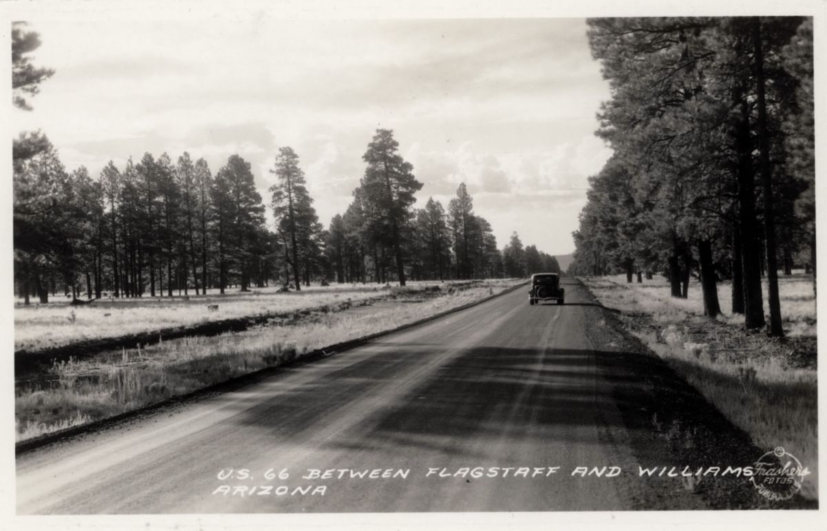 AZ058560.jpg