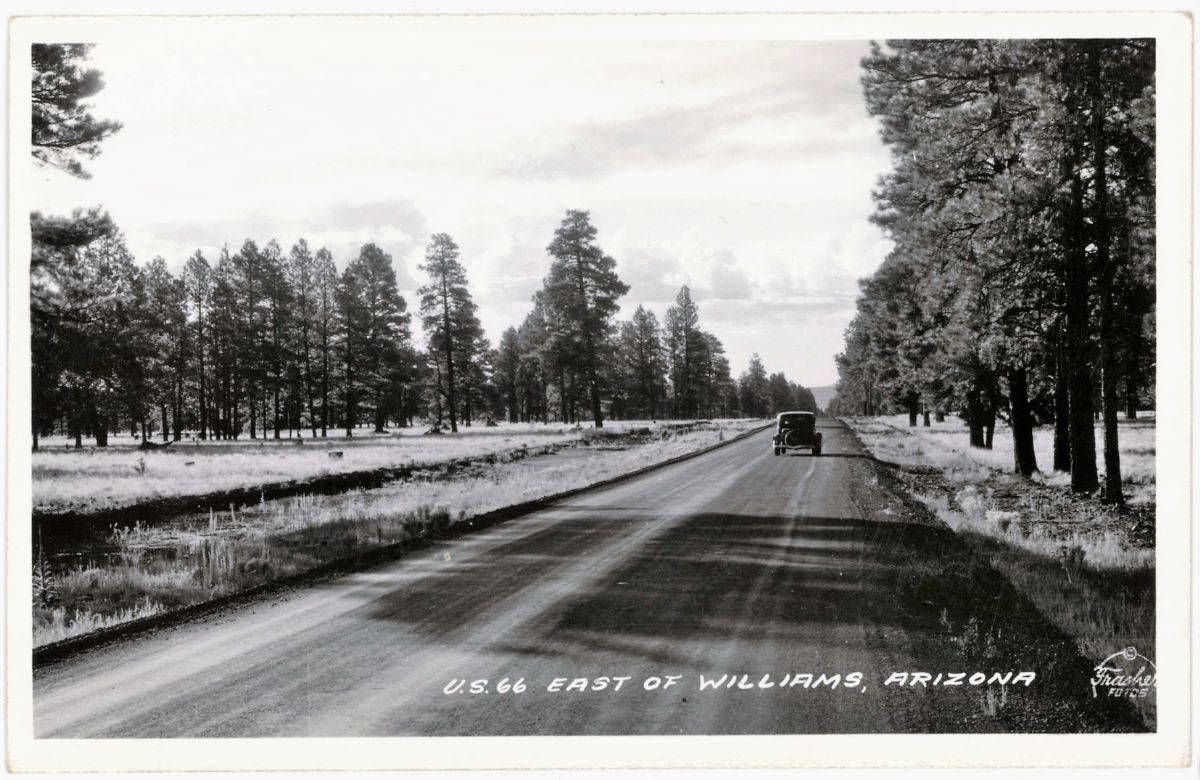 AZ058580.jpg