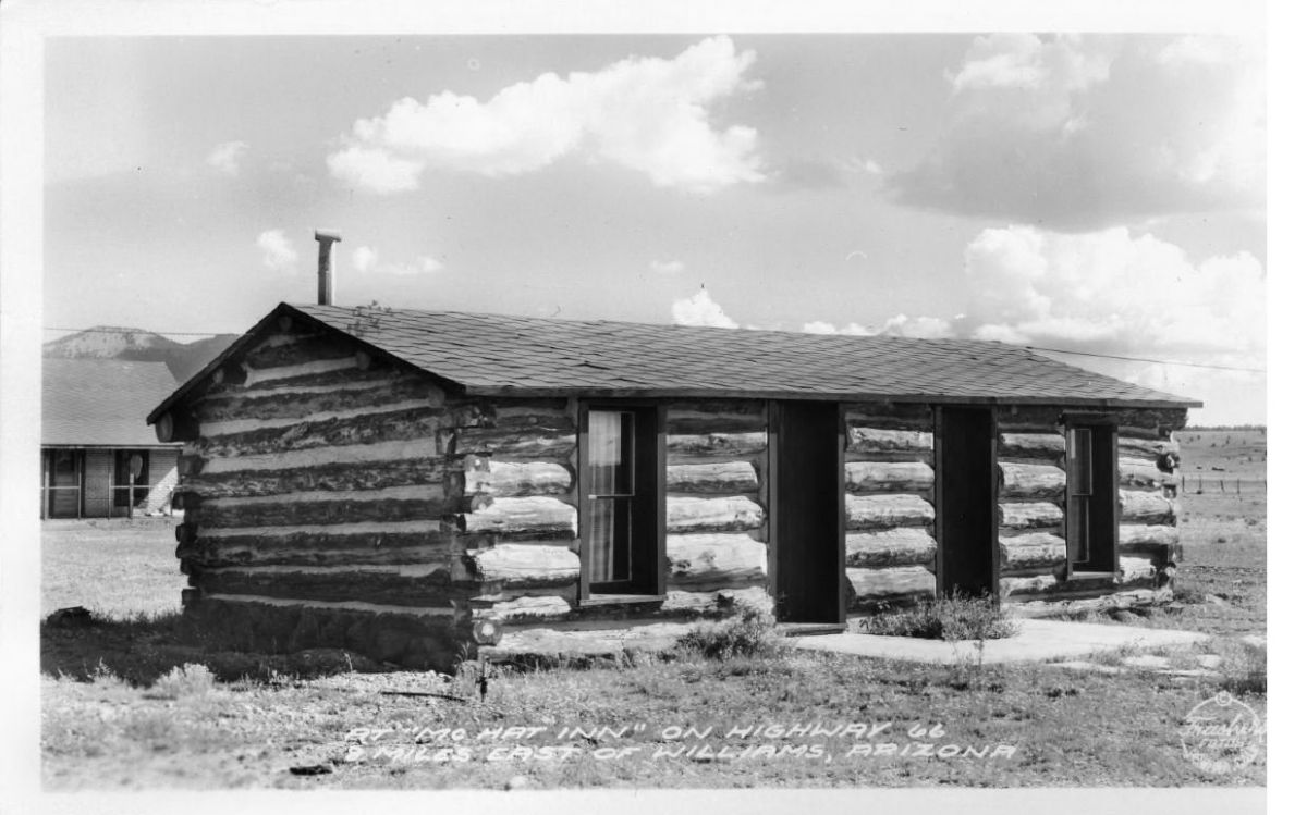 AZ058720.jpg