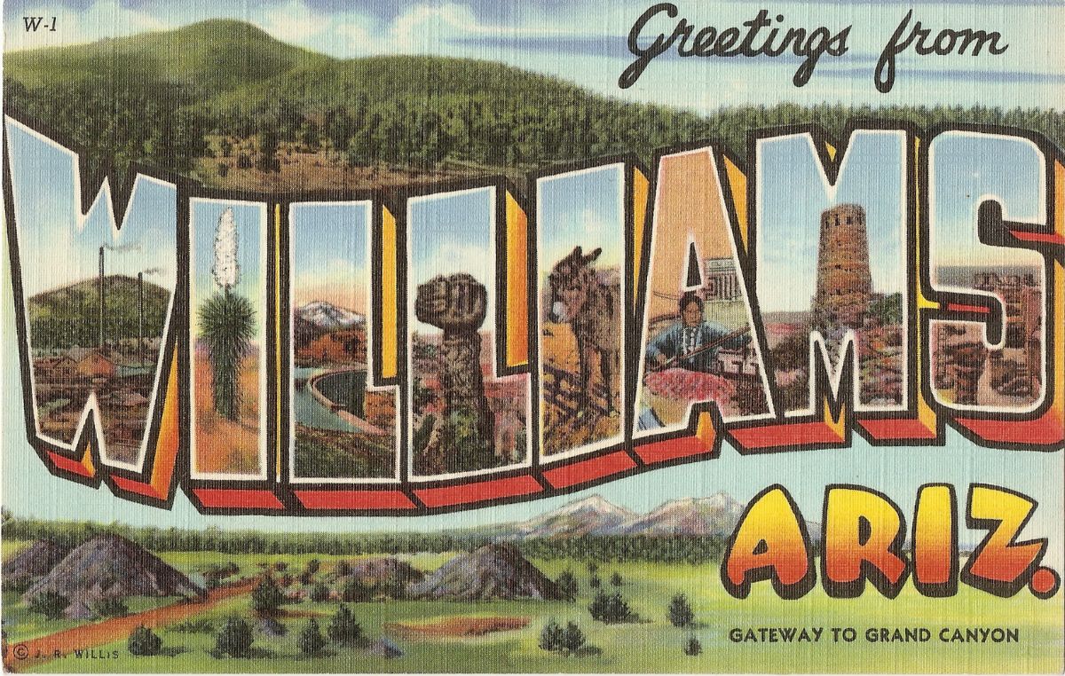 AZ058800.jpg