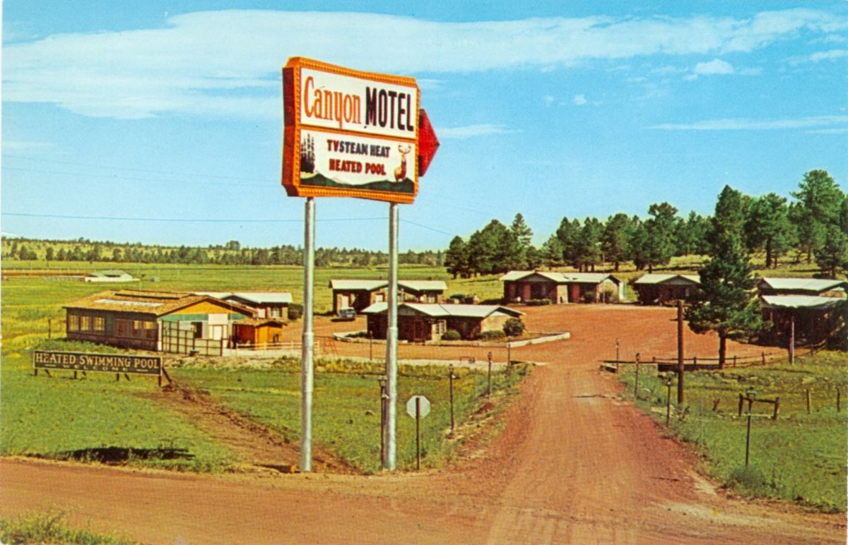 AZ058960.jpg