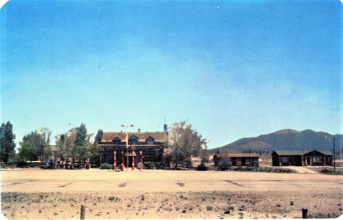 AZ059080.jpg