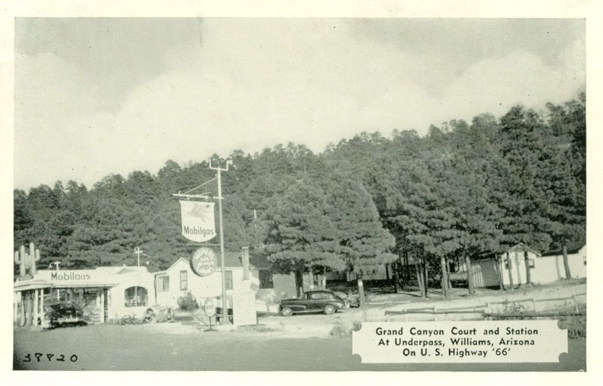 AZ059160.jpg