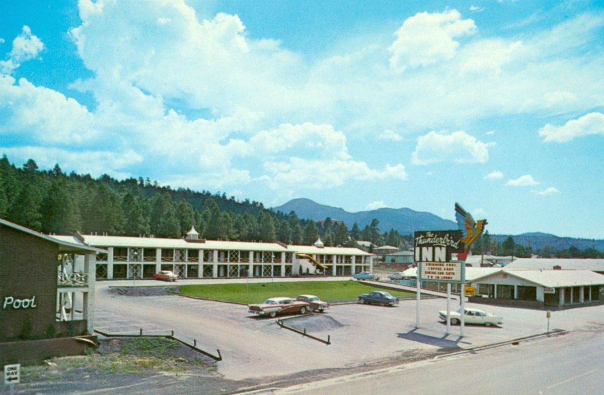 AZ059240.jpg
