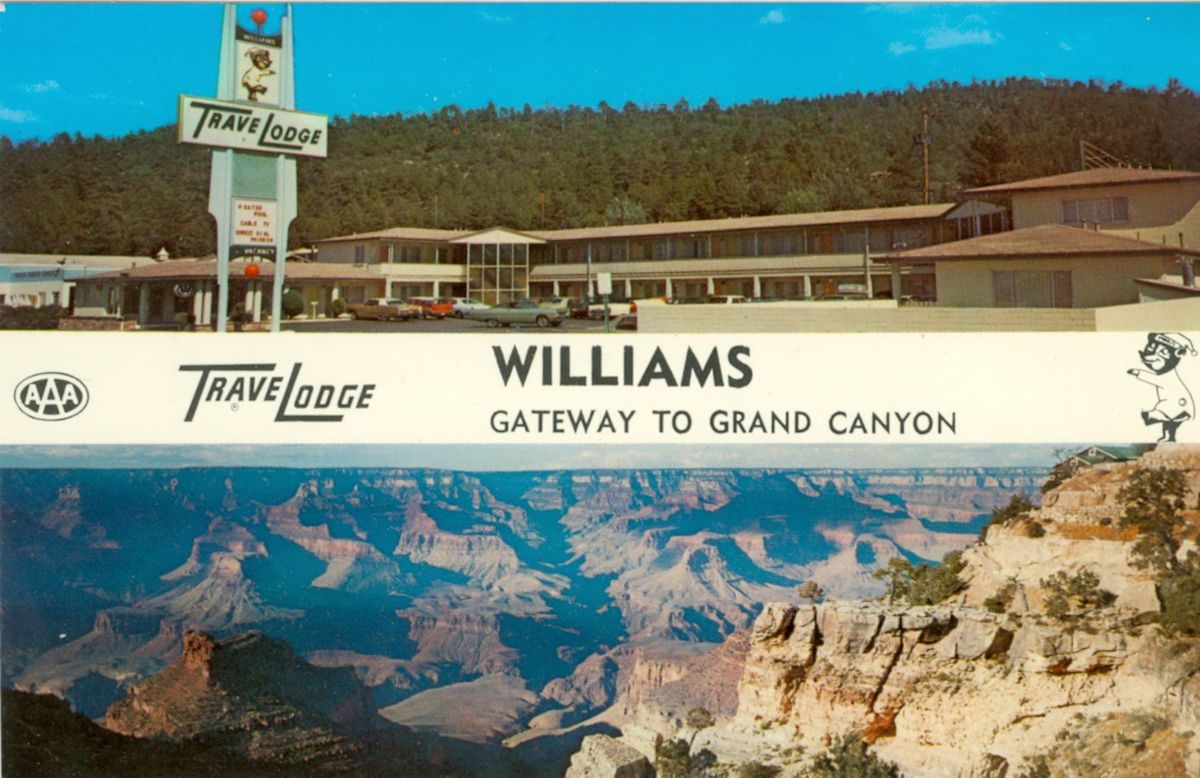 AZ059400.jpg