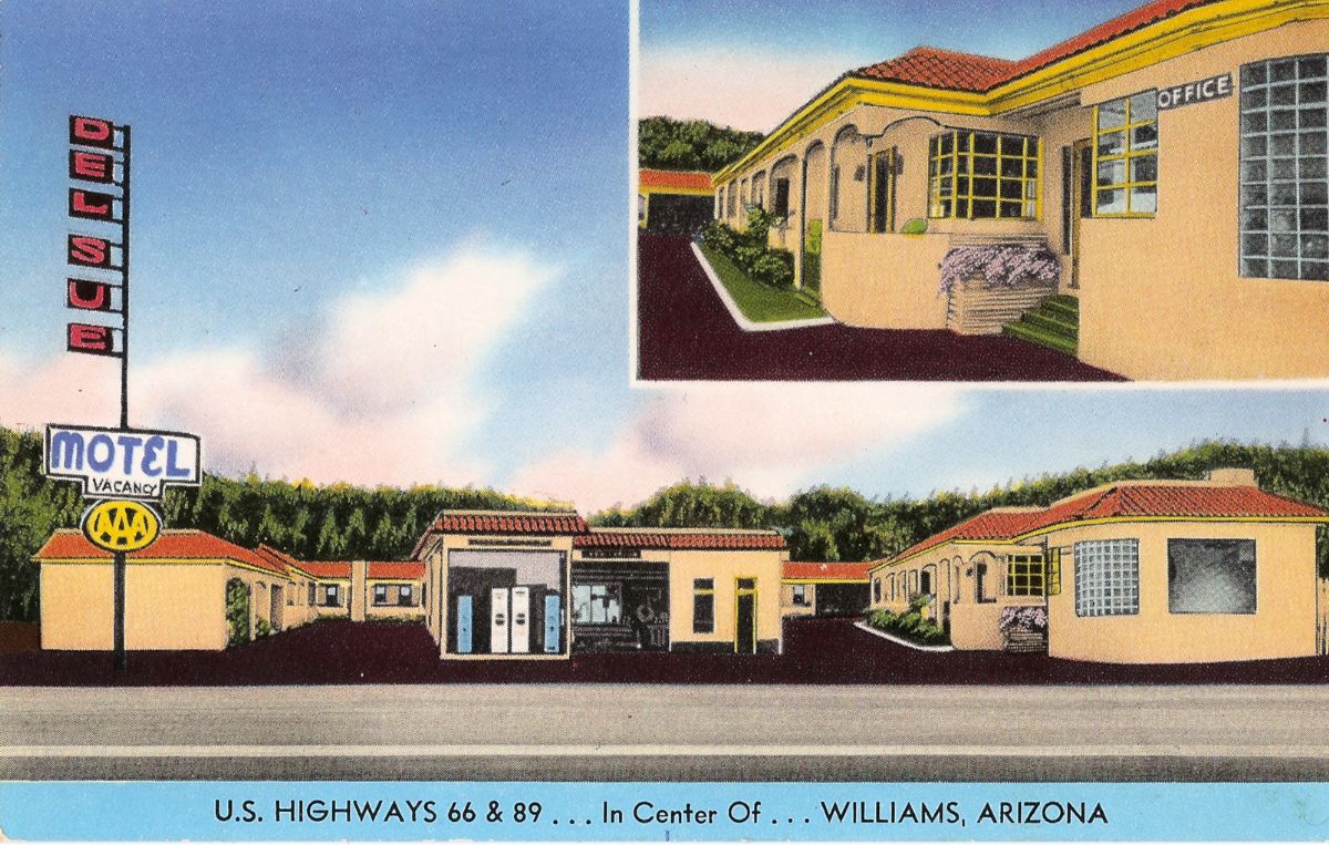 AZ059720.jpg