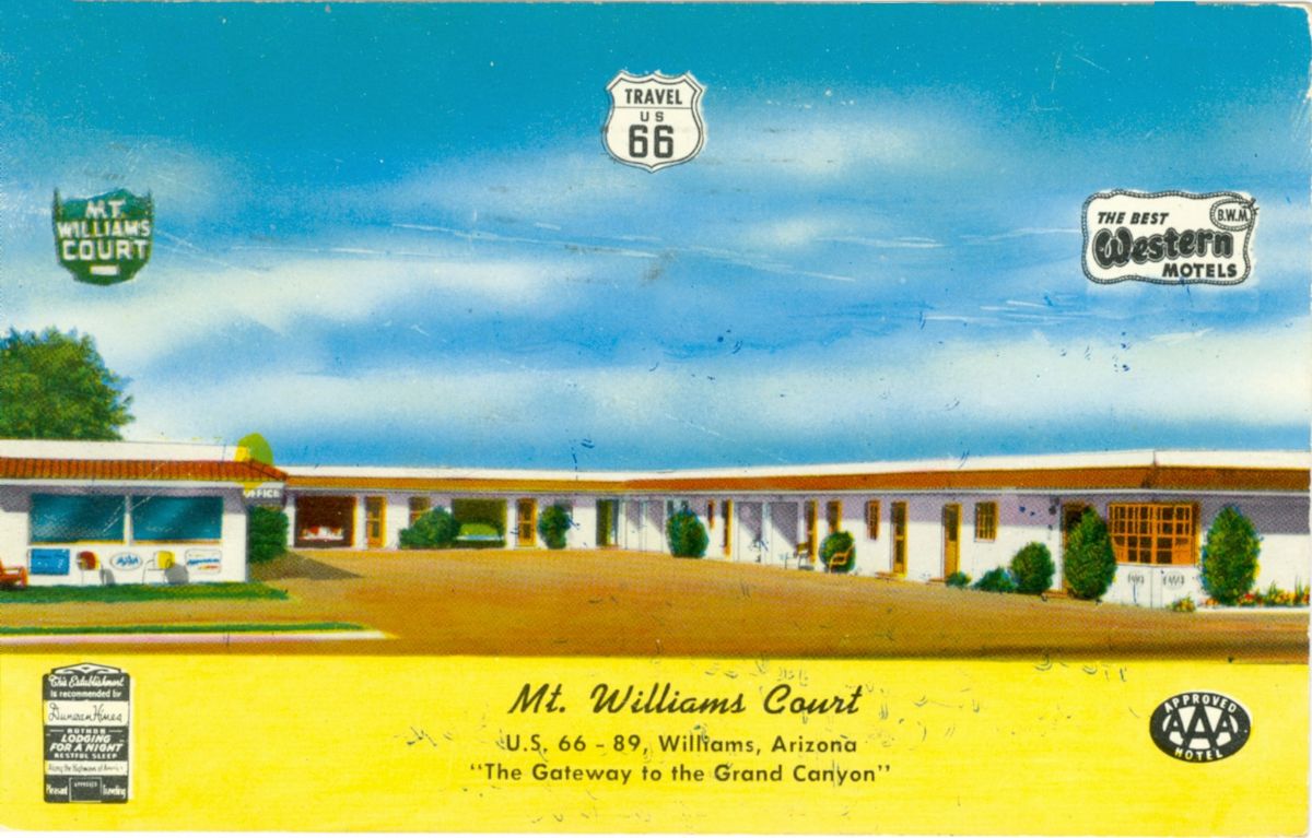 AZ059800.jpg