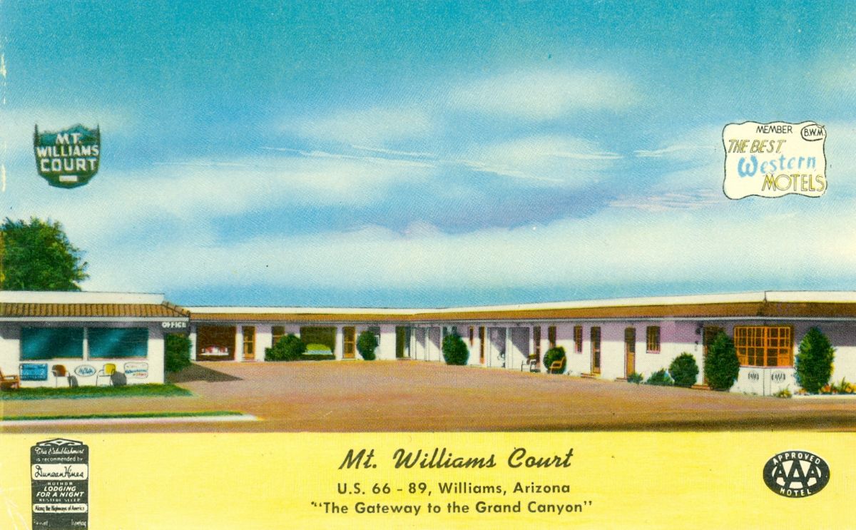 AZ059960.jpg
