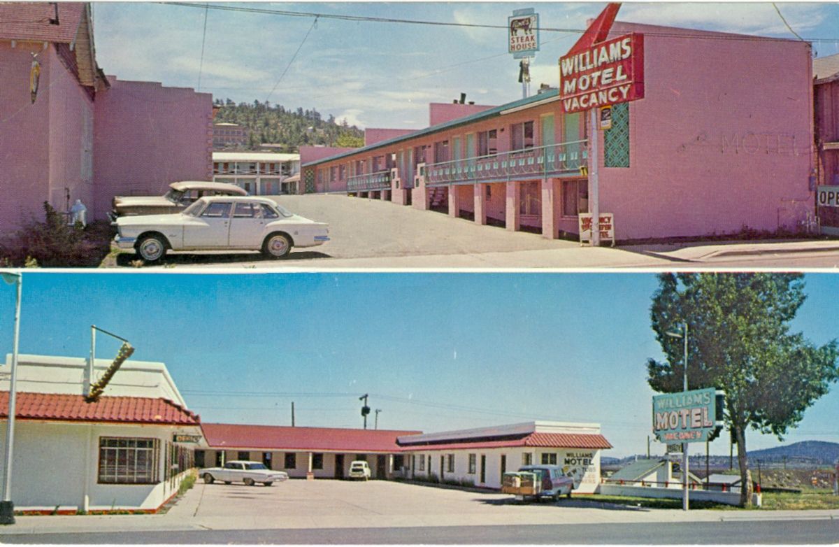 AZ060080.jpg